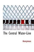 Read The Central Water-Line, written by . Anonymous