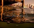 Read Venice from the Waterline, written by Jason Pizzey