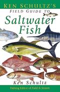 Read Ken Schultz's Field Guide to Saltwater Fish, written by Ken Schultz