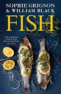 Read Fish: A Memoir of a Boy in a Man's Prison, written by T. J. Parsell