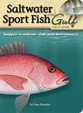 Read Saltwater Sport Fish of the Gulf Field Guide (Fish Identification Guides), written by Dave Bosanko