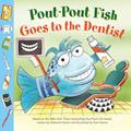 Read Pout-Pout Fish: Goes to the Dentist (A Pout-Pout Fish Paperback Adventure), written by Deborah Diesen Read Pout-Pout Fish: Goes to the Dentist (A Pout-Pout Fish Paperback Adventure), written by Deborah Diesen