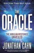Read The Oracle: The Jubilean Mysteries Unveiled, written by Jonathan Cahn Read The Oracle: The Jubilean Mysteries Unveiled, written by Jonathan Cahn