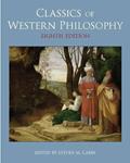 Read Classics of Western Philosophy, written by Steven M. Cahn