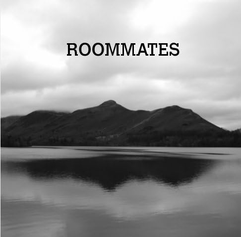 Read Roomates, written by Nathanel Emanuel Ianos Read Roomates, written by Nathanel Emanuel Ianos