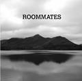 Read Roomates, written by Nathanel Emanuel Ianos