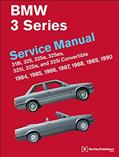 Read BMW 3 Series Service Manual 1984-1990, written by Bentley Publishers Read BMW 3 Series Service Manual 1984-1990, written by Bentley Publishers