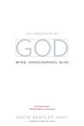 Read The Experience of God: Being, Consciousness, Bliss, written by David Bentley Hart