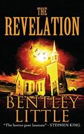 Read The Revelation, written by Bentley Little