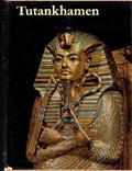 Read Tutankhamen, written by editors