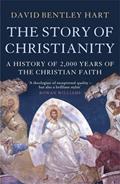 Read The Story of Christianity, written by David Bentley Hart
