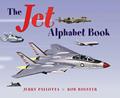 Read The Jet Alphabet Book (Jerry Pallotta's Alphabet Books), written by Jerry Pallotta