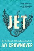 Read Jet: A Spicy Opposites-Attract Rockstar Romance, from the Series That Inspired the Upcoming Film Marked Men: Rule and Shaw, written by Jay Crownover Read Jet: A Spicy Opposites-Attract Rockstar Romance, from the Series That Inspired the Upcoming Film Marked Men: Rule and Shaw, written by Jay Crownover