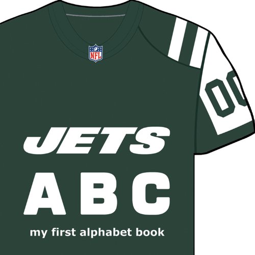 Read New York Jets ABC (My First Alphabet Books (Michaelson Entertainment)), written by Brad M. Epstein Read New York Jets ABC (My First Alphabet Books (Michaelson Entertainment)), written by Brad M. Epstein