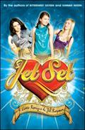Read Jet Set, written by Carrie Karasyov; Jill Kargman