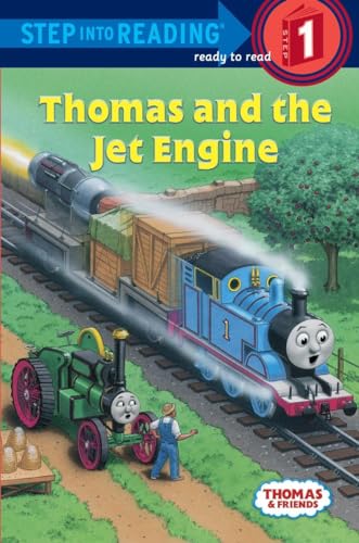Read Thomas and the Jet Engine (Thomas and Friends), written by R. Schuyler Hooke Read Thomas and the Jet Engine (Thomas and Friends), written by R. Schuyler Hooke