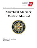 Read US Coast Guard USCG Merchant Marine Medical Manual COMDTINST M16721.48 August 2019, written by United States Government US Coast Guard Read US Coast Guard USCG Merchant Marine Medical Manual COMDTINST M16721.48 August 2019, written by United States Government US Coast Guard