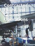 Read Contractor's Flight and Ground Operations: COMDTINST M13020.3A August 2013, written by Coast Guard