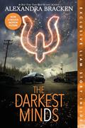 Read Darkest Minds, The (Bonus Content) (A Darkest Minds Novel), written by Alexandra Bracken