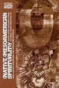 Read Native Meso-American Spirituality (Classics of Western Spirituality), written by Miguel Leon-Portilla