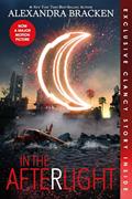 Read In the Afterlight (Bonus Content)-A Darkest Minds Novel, Book 3, written by Alexandra Bracken