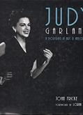 Read Judy Garland: A Portrait in Art & Anecdote, written by John Fricke; Lorna Luft