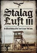 Read Stalag Luft III: An Official History of the "Great Escape' PoW Camp, written by John Grehan Read Stalag Luft III: An Official History of the "Great Escape' PoW Camp, written by John Grehan