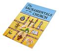 Read The Sacramentals of the Church, written by Lawrence G Lovasik Read The Sacramentals of the Church, written by Lawrence G Lovasik