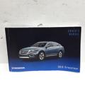 Read 2013 Honda Crosstour Owners Manual, written by Auto Manuals