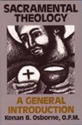 Read Sacramental Theology: A General Introduction, written by Kenan B. Osborne OFM