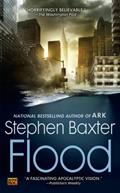 Read Flood (A Novel of the Flood Book 1), written by Stephen Baxter Read Flood (A Novel of the Flood Book 1), written by Stephen Baxter