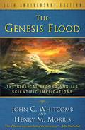 Read The Genesis Flood: The Biblical Record and its Scientific Implications, written by Henry M. Morris; John C. Whitcomb