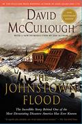 Read Johnstown Flood, written by David McCullough