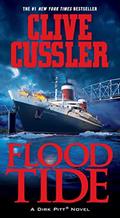 Read Flood Tide (Dirk Pitt, No. 14), written by Clive Cussler