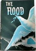 Read The Flood, written by Alfred M. Rehwinkel