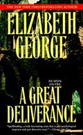 Read A Great Deliverance (Inspector Lynley Book 1), written by Elizabeth George