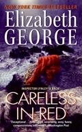 Read Careless in Red (Inspector Lynley Book 15), written by Elizabeth George