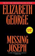 Read Missing Joseph (Inspector Lynley Book 6), written by Elizabeth George