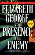 Read In the Presence of the Enemy (Inspector Lynley Book 8), written by Elizabeth George