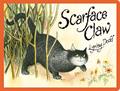 Read Scarface Claw, written by Lynley Dodd