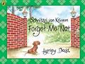 Read Schnitzel Von Krumm Forget-Me-Not, written by Lynley Dodd