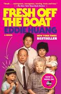 Read Fresh Off the Boat: A Memoir, written by Eddie Huang