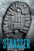 Read Boot Camp, written by Todd Strasser