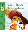 Read Puss in Boots | El Gato con Botas (Keepsake Stories, Bilingual), written by Carol Ottolenghi