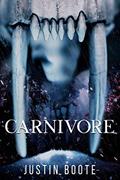 Read Carnivore: Book 1 of The Ghosts of Northgate trilogy, written by justin Boote Read Carnivore: Book 1 of The Ghosts of Northgate trilogy, written by justin Boote