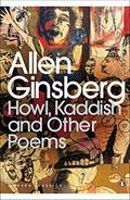 Read Howl, Kaddish and Other Poems (Penguin Modern Classics), written by Allen Ginsberg