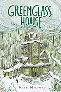 Read Greenglass House: A National Book Award Nominee, written by Kate Milford
