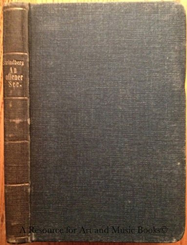 Read Public entrepreneurship: Toward a theory of bureaucratic political power : the organizational lives of Hyman Rickover, J. Edgar Hoover, and Robert Moses, written by Eugene Lewis