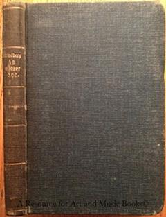 Public entrepreneurship: Toward a theory of bureaucratic political power : the organizational lives of Hyman Rickover, J. Edgar Hoover, and Robert Moses, written by Eugene Lewis