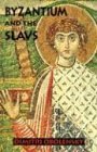 Read Byzantium & the Slavs, written by Dimitri Obolensky